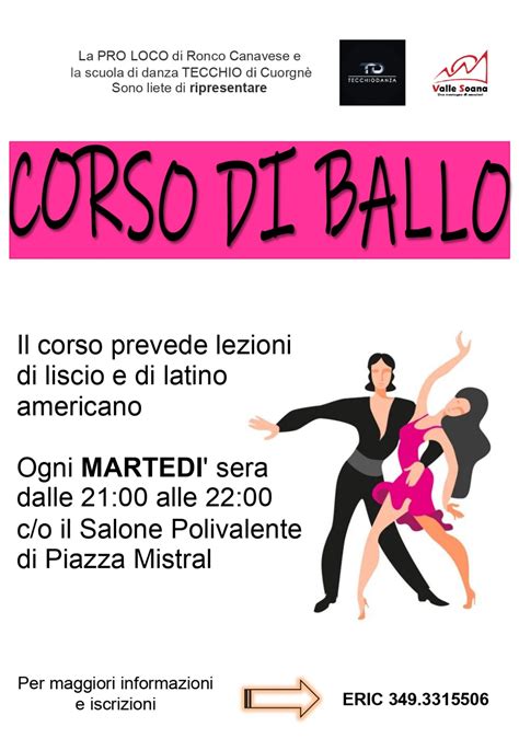 corso di ballo latino tudor|Ego Latino .